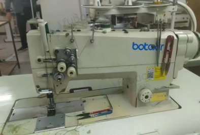 抚州地区加工厂处理花样机、同步车、双针、空调、电风扇、铁架桌