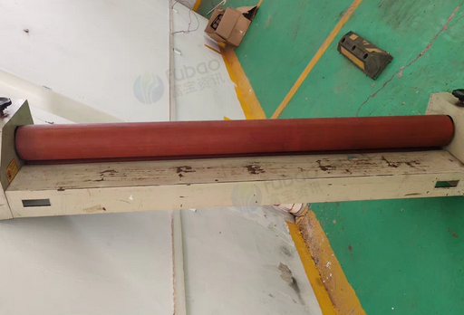 南宁地区处理手动覆膜机、雕刻机等