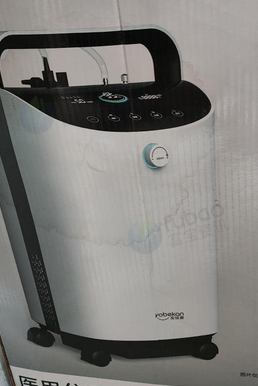 商丘地区处理制氧机