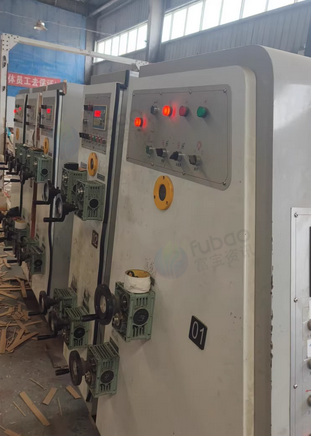 襄阳地区处理三色印刷机、手动钉箱机、打包机等整厂