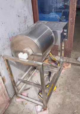 台州地区处理腌肉机