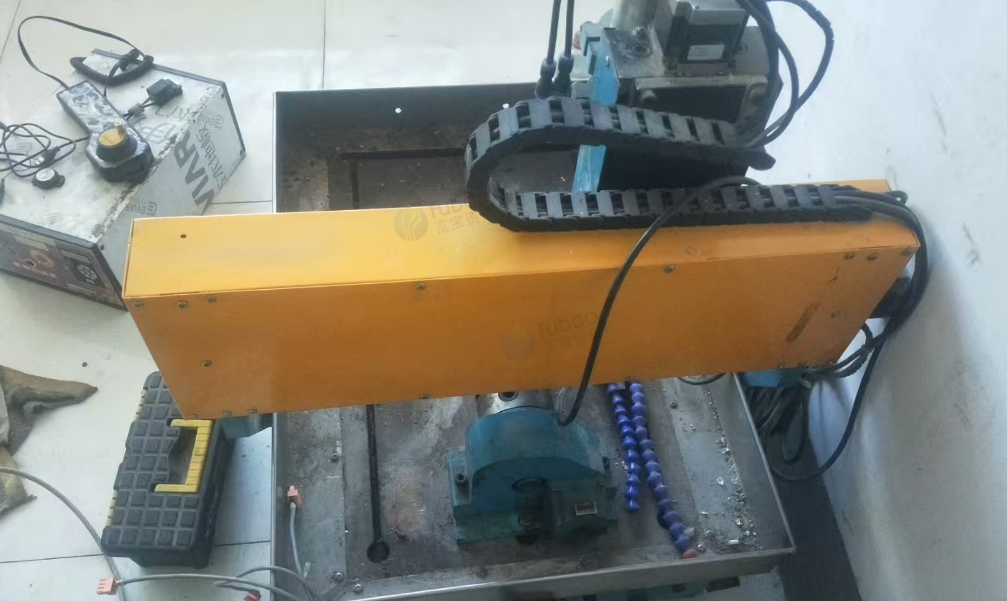 朔州地区个人处理雕刻机