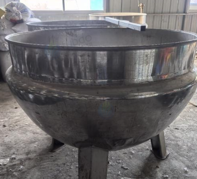 焦作地区处理夹层锅、不锈钢奶罐