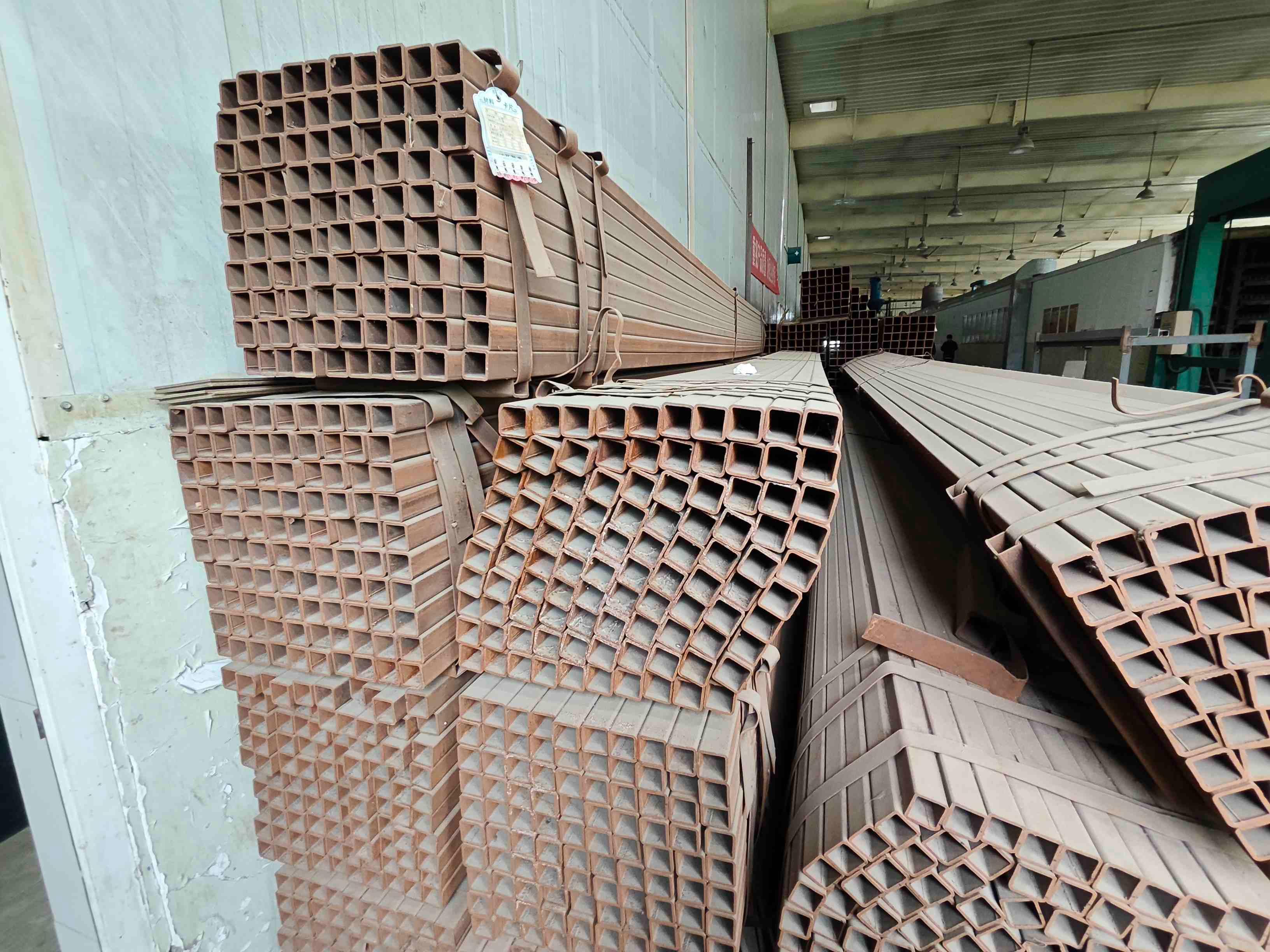 11月17日吴忠一批废旧机器设备、库存商品及原材料处置项目转让公告