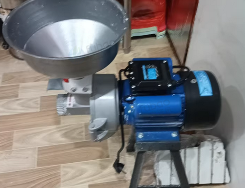 金华地区处理电加热夹层锅