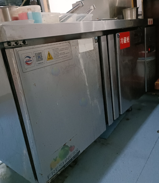 遵义地区处理消毒柜、切肉机、凉粉柜、汤锅