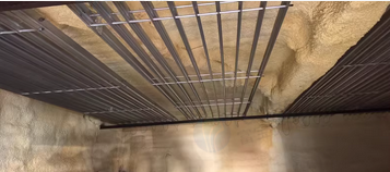 双鸭山地区处理冷库压缩机