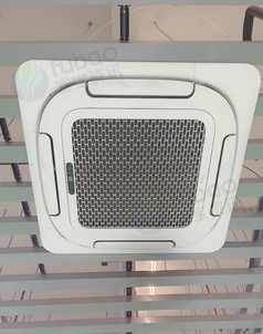 厦门地区处理台球厅全套设备