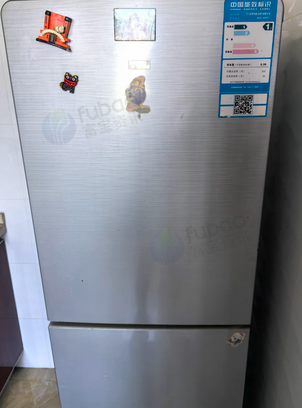 上海地区处理1批家电、冰箱、空调等家电家具