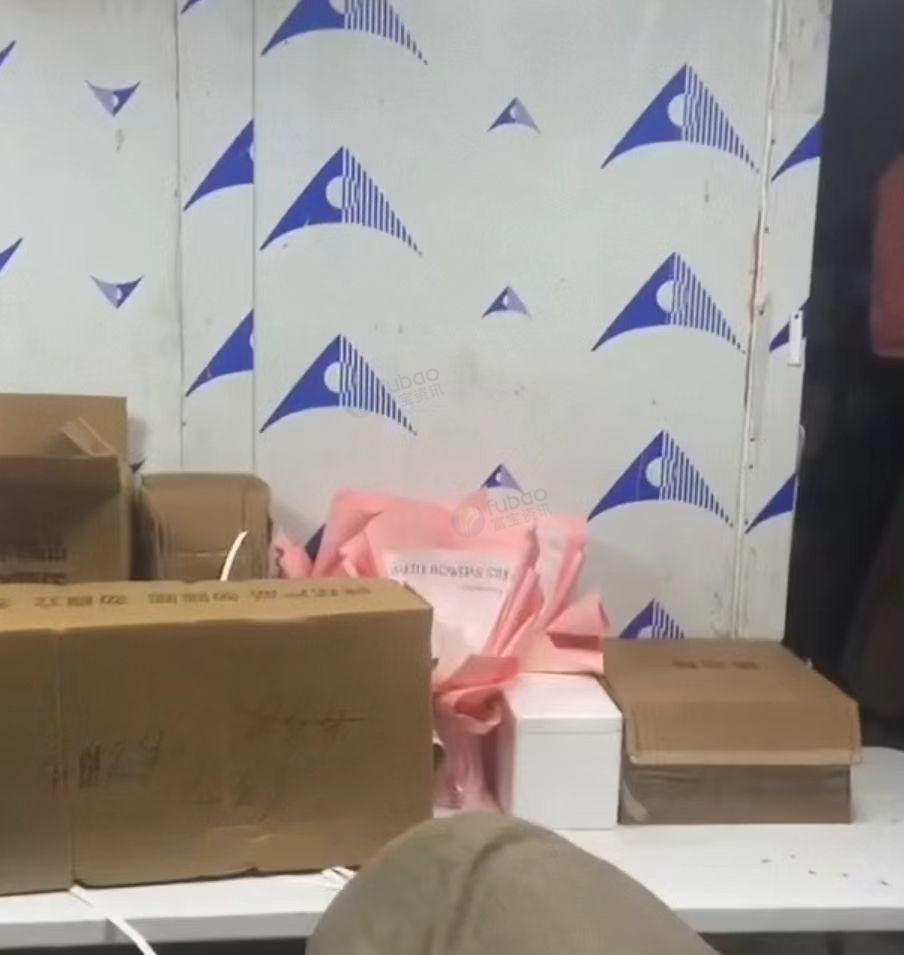 佛山地区处理冷库