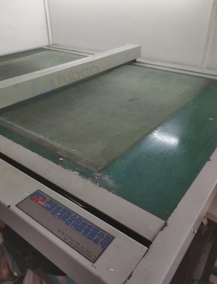 武汉地区个人处理服装切割打印机