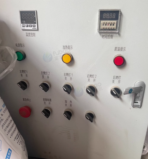 镇江地区处理全新电箱数十个、镀锌钢管约2T　　