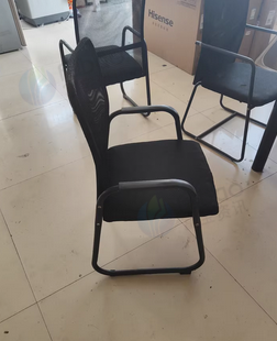 湖州地区棋牌室处理麻将机、凳子等