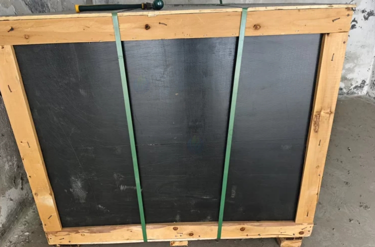 绵阳地区处理净化装置