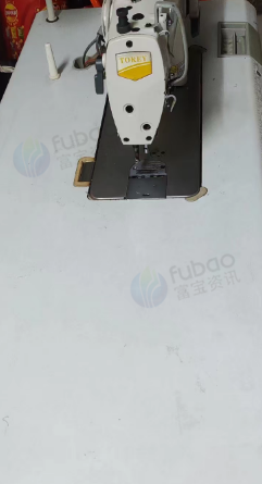 揭阳地区闲置处理电平车缝纫机