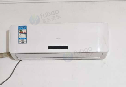 莆田地区处理奥克斯空调