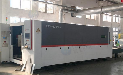 上海地区处理折弯机、剪板机、数控加工中心、激光切割机等