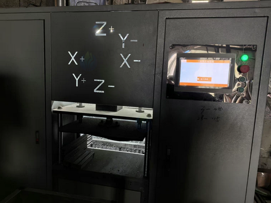 南宁地区处理断桥厂