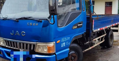 宣城地区处理平板货车