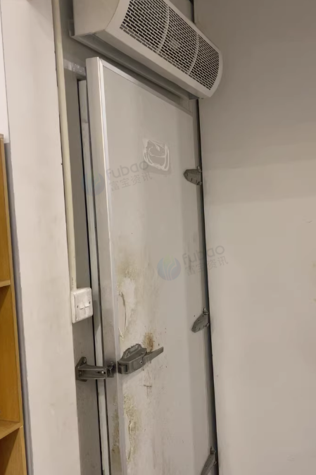 台州地区处理25工钢6米长