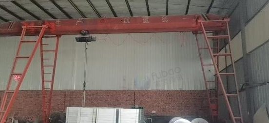 成都地区处理5吨航车