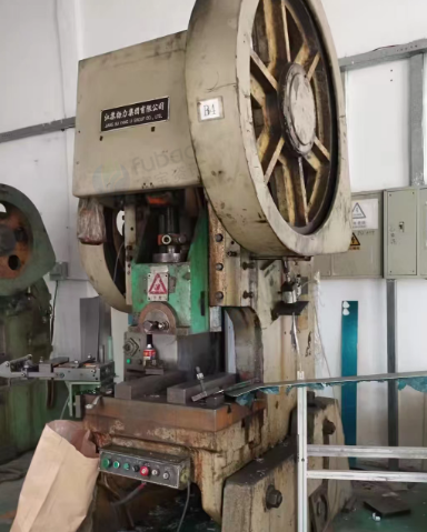 深圳地区处理冲床、线切割机、高光机、裁料机