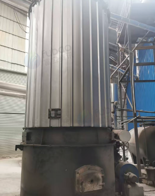 南宁地区处理整套炼油设备