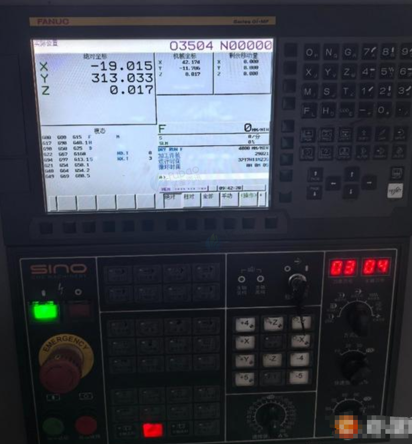 宁波地区处理空压机