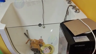 柳州地区母婴店处理小缸、洗澡盆、空调、柴油热水器等婴儿游泳设备