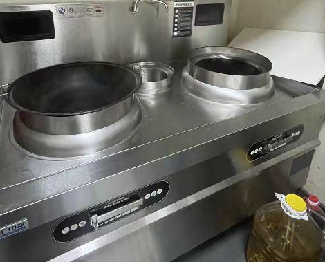 焦作地区处理电灶台、卧式冰柜