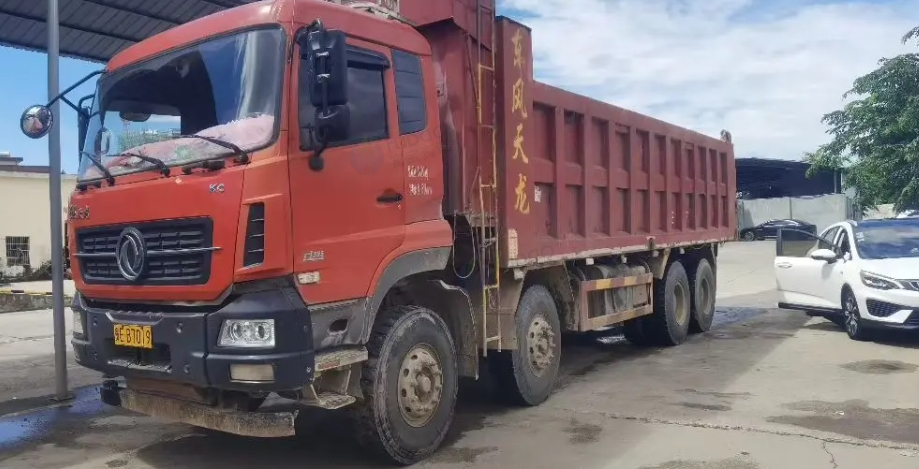 安顺地区处理工程设备