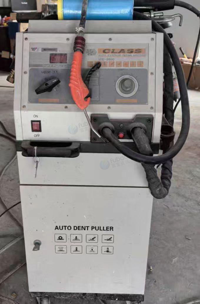 六安地区处理气泵、电动干磨机、汽车整形机