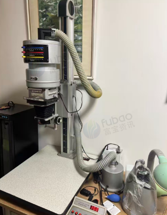 北京地区处理日本lucky幸福90M-D型彩色、黑白放大机