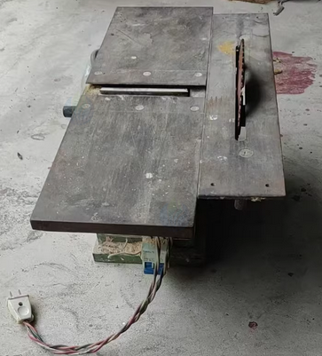 济南地区处理木工电刨子