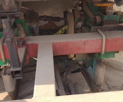 临沂地区处理玉米播种机