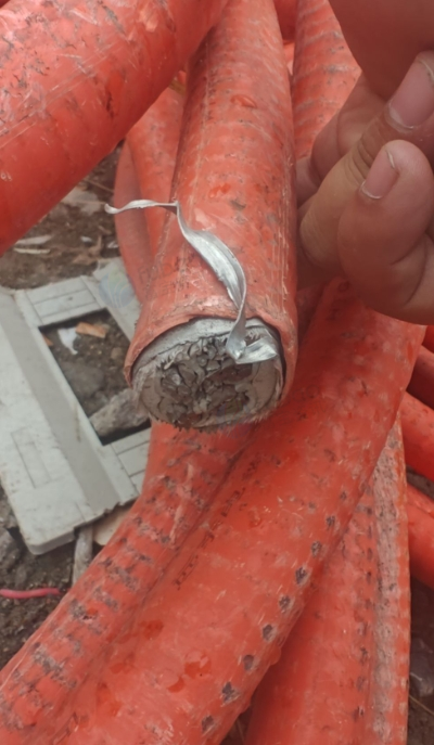 求购：镀金镀银废料、废旧电缆电线