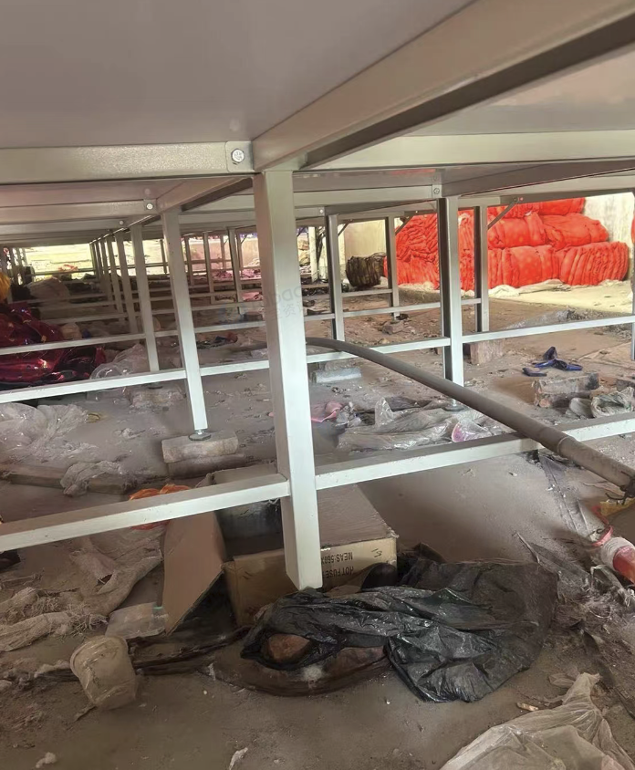 洛阳地区处理全自动铺布机、泡沫切割机、切纸机