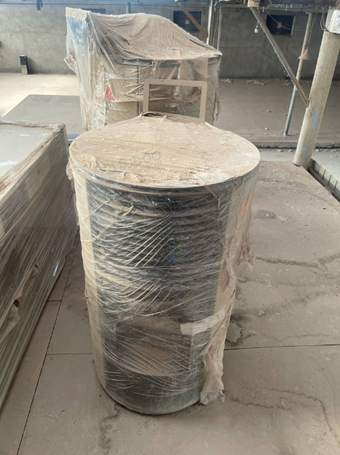 廊坊地区处理地牛、气泵、颗粒炉子等