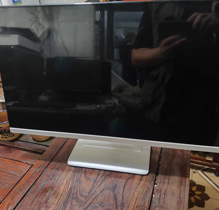 厦门地区处理50台一体机电脑