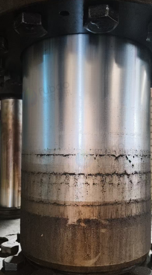 供应：液压设备