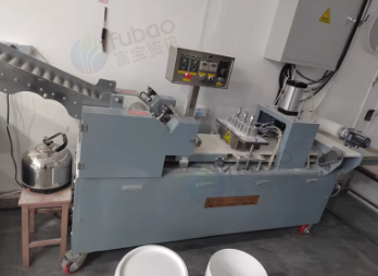 潍坊地区个人处理压面机 发酵室 烤箱等面食机器