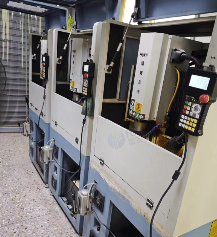 汕尾地区处理双面精雕机