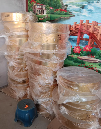 滨州地区处理元宝机