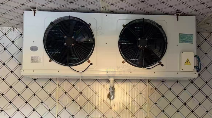 茂名地区闲置处理冷库