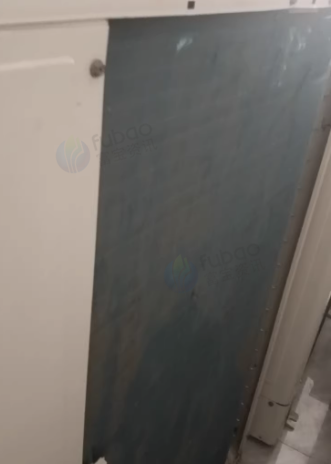 聊城地区个人处理大金5匹天井机