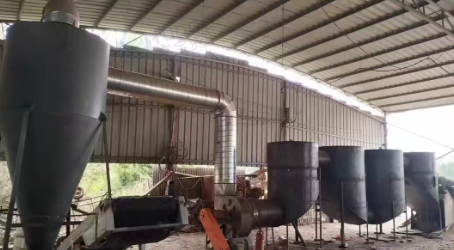 赣州地区处理烘干机、木屑烘干机、气流烘干机