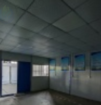 芜湖地区工地完工处理夹心板彩钢瓦、活动集装箱房