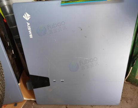 徐州地区处理光伏并网逆变器