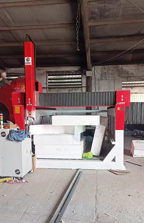 德州地区处理2030雕刻机