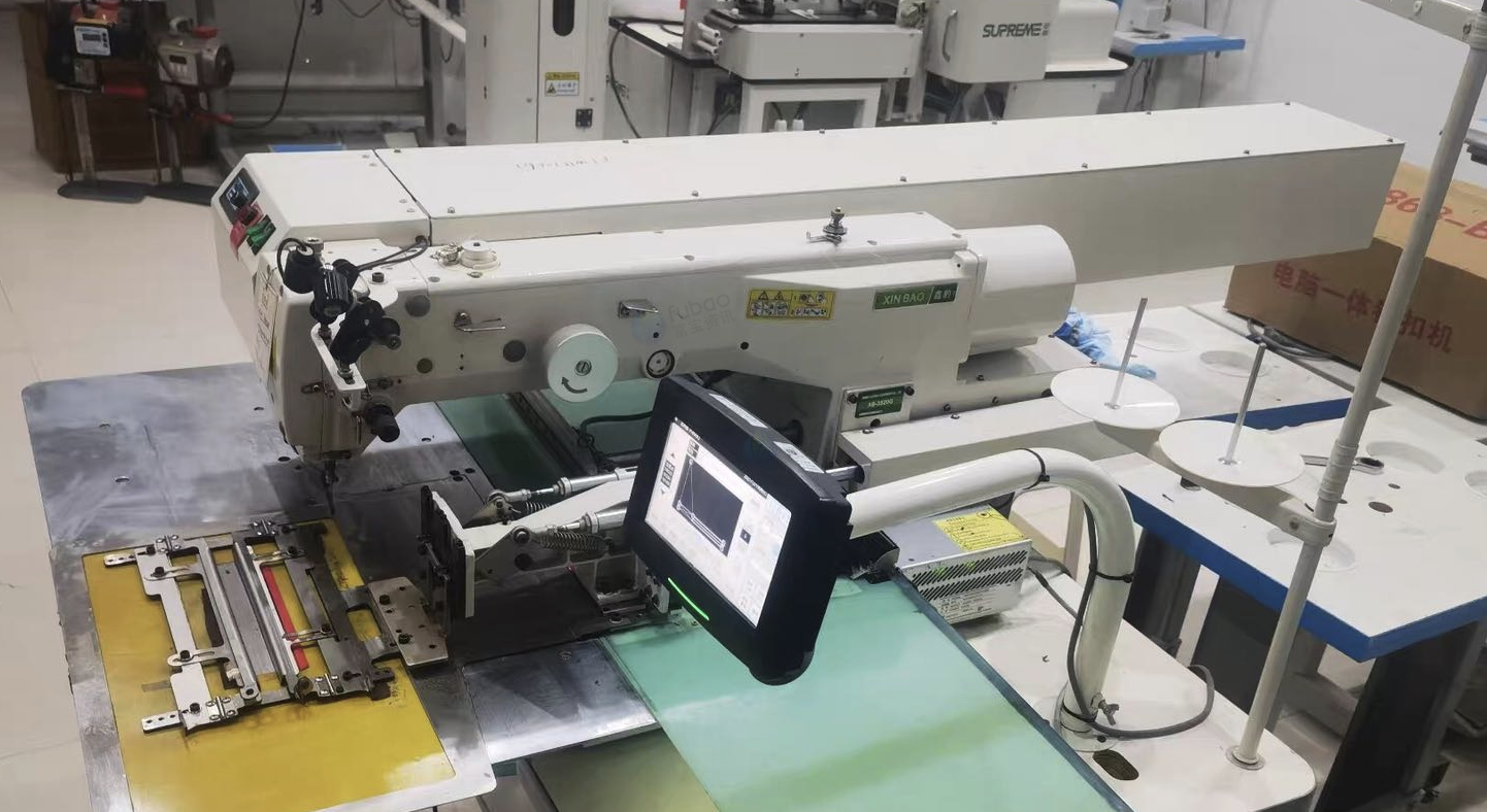 新乡地区处理激光开袋机